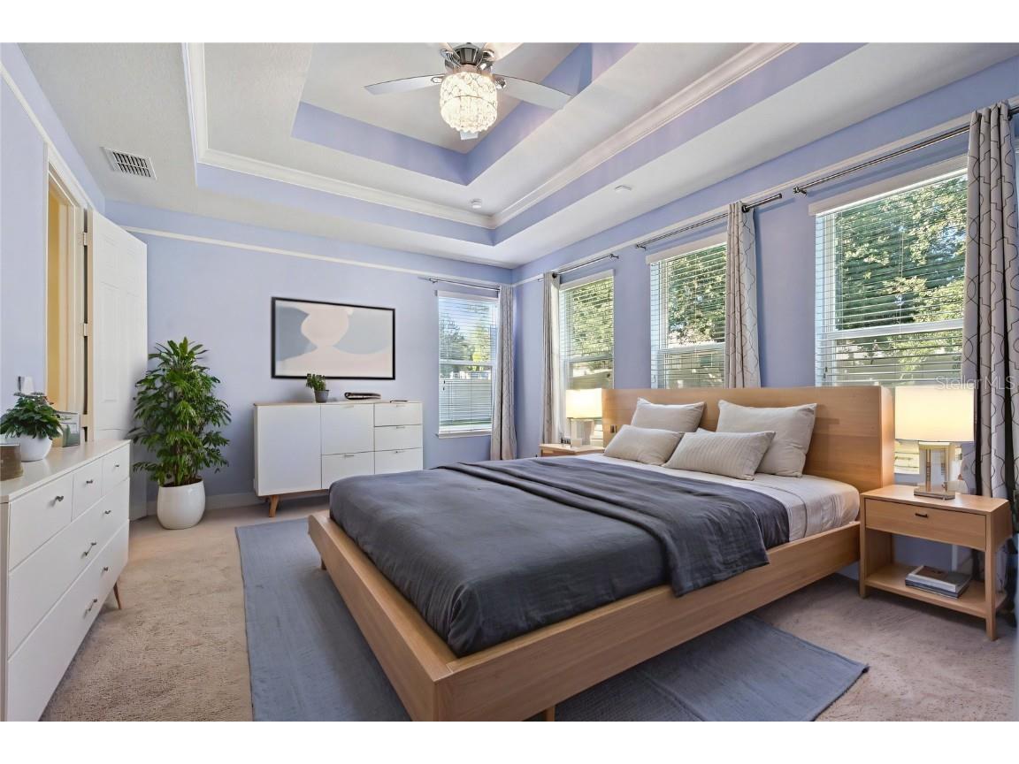 4940 Palmetto Park Drive Winter Garden FL 34787 O6356578 image17