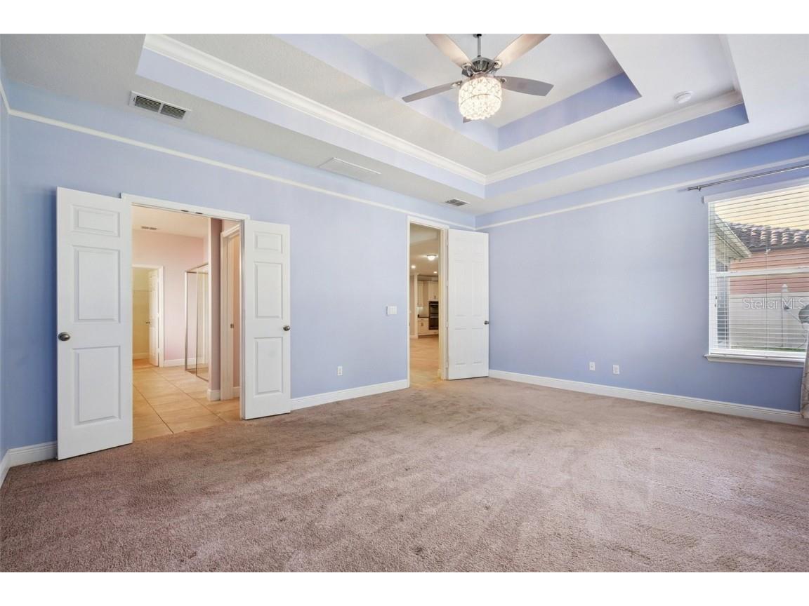 4940 Palmetto Park Drive Winter Garden FL 34787 O6356578 image18