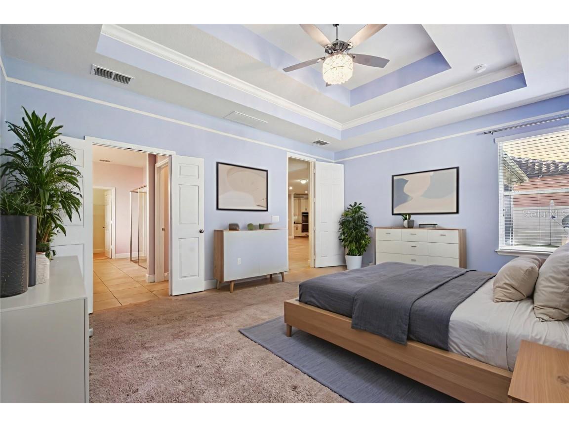 4940 Palmetto Park Drive Winter Garden FL 34787 O6356578 image19