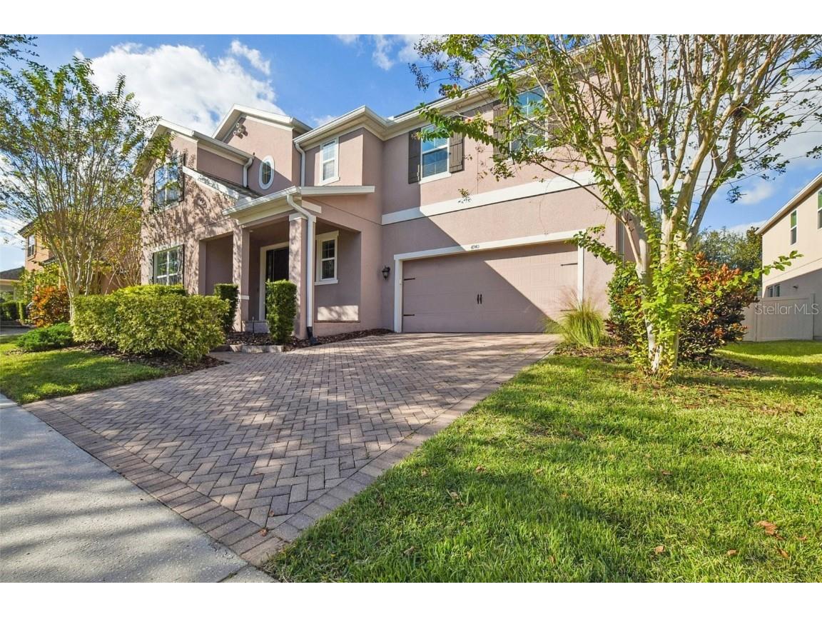4940 Palmetto Park Drive Winter Garden FL 34787 O6356578 image2