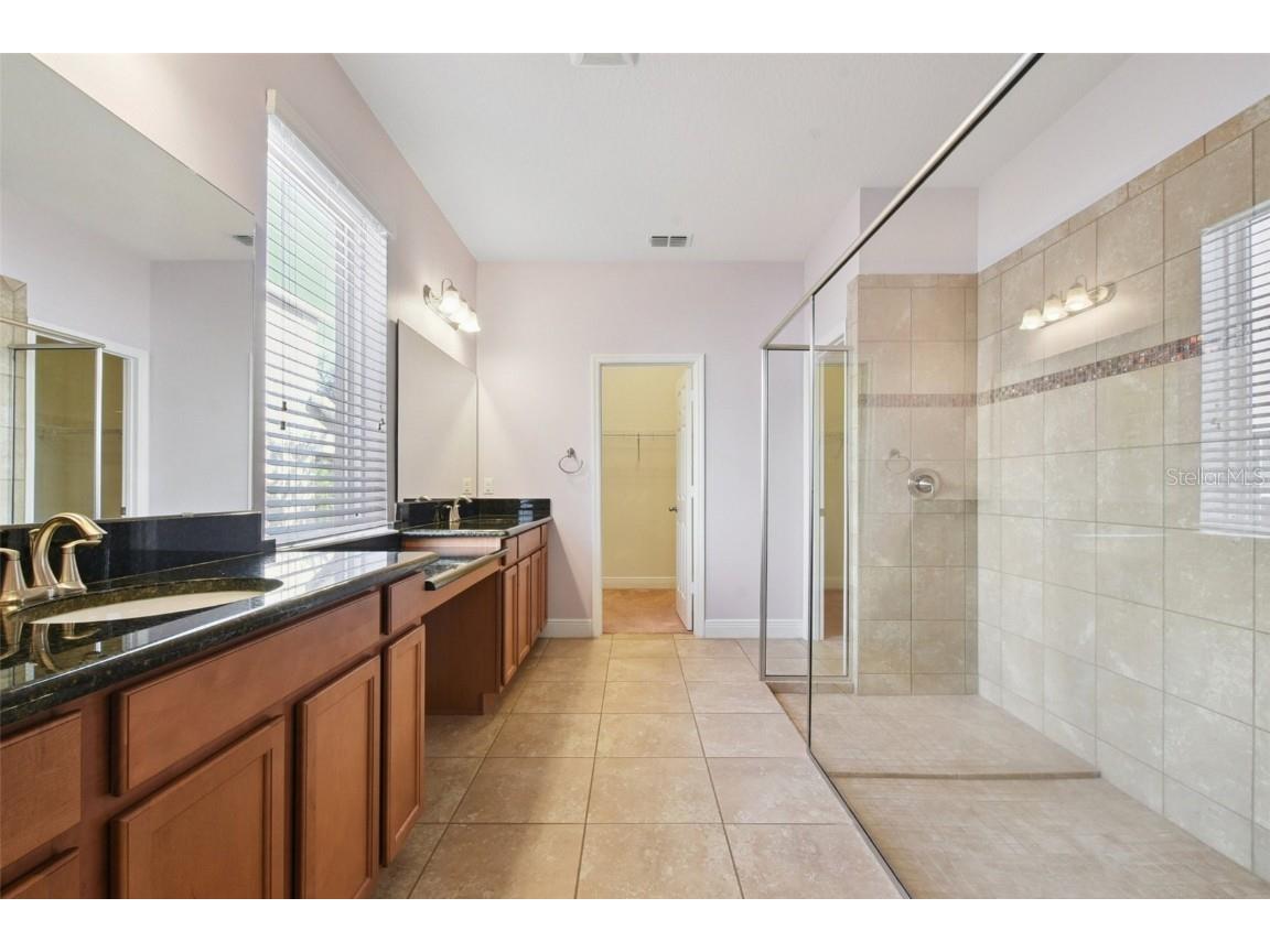 4940 Palmetto Park Drive Winter Garden FL 34787 O6356578 image20