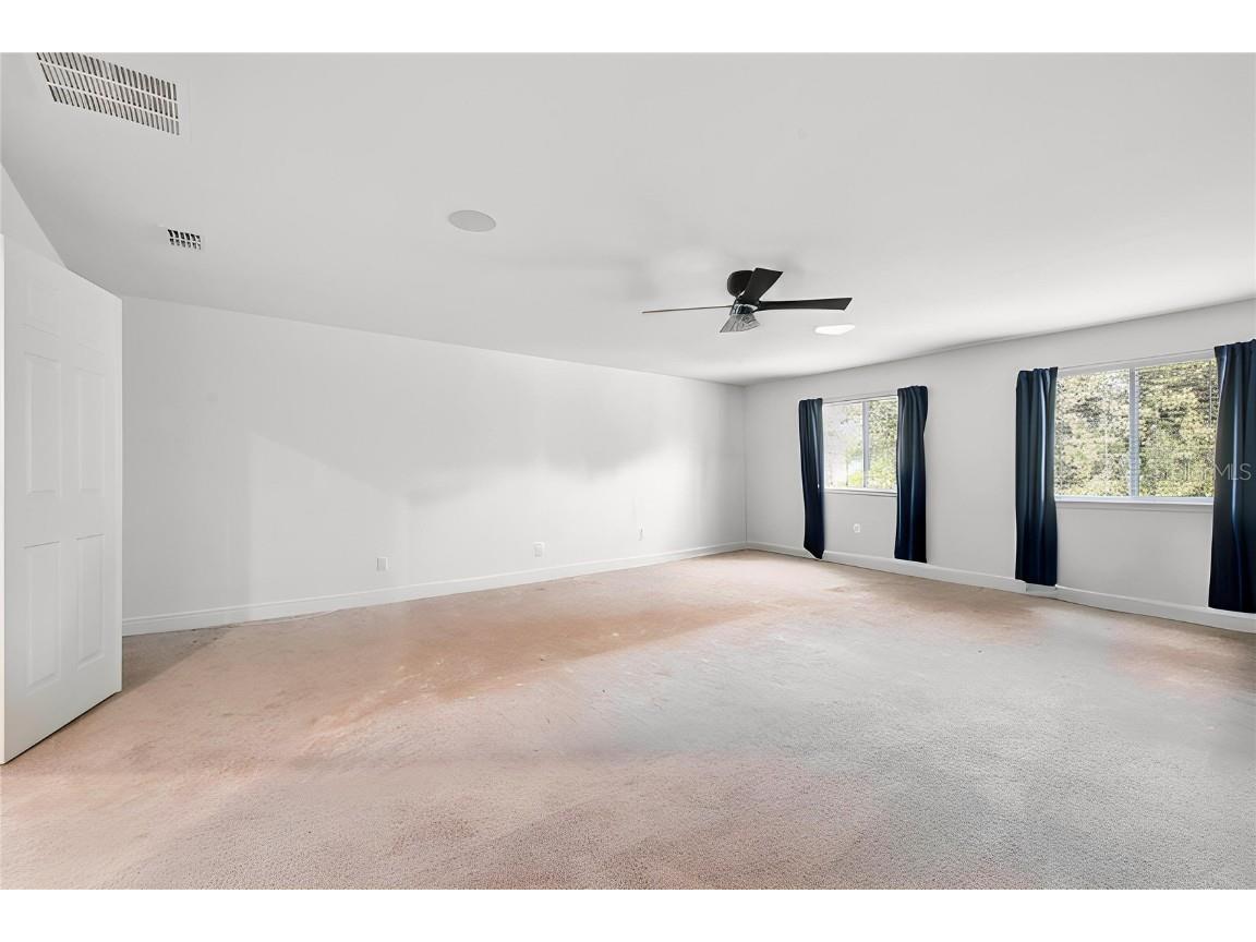 4940 Palmetto Park Drive Winter Garden FL 34787 O6356578 image21