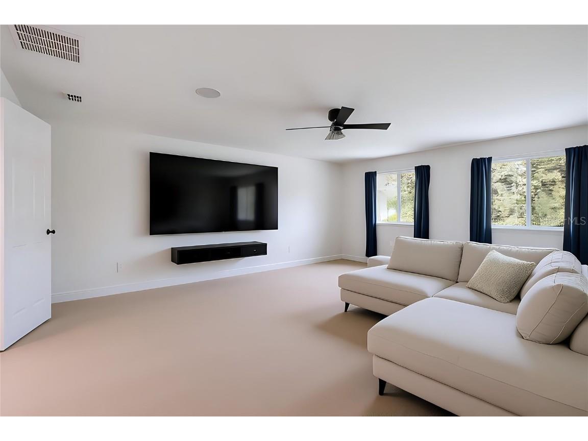 4940 Palmetto Park Drive Winter Garden FL 34787 O6356578 image22