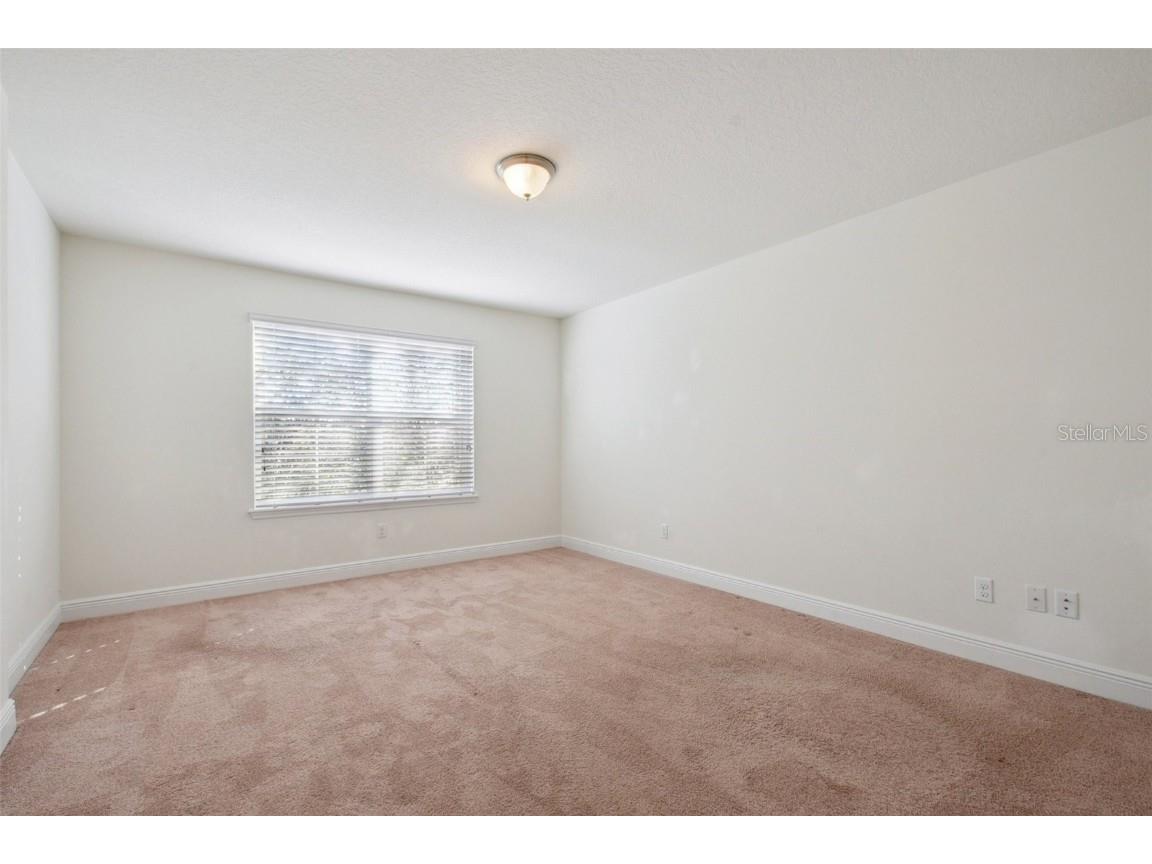 4940 Palmetto Park Drive Winter Garden FL 34787 O6356578 image23