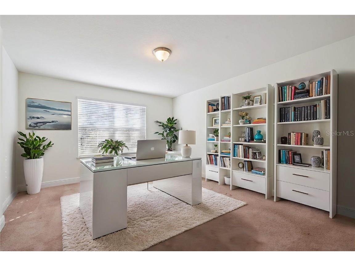 4940 Palmetto Park Drive Winter Garden FL 34787 O6356578 image24