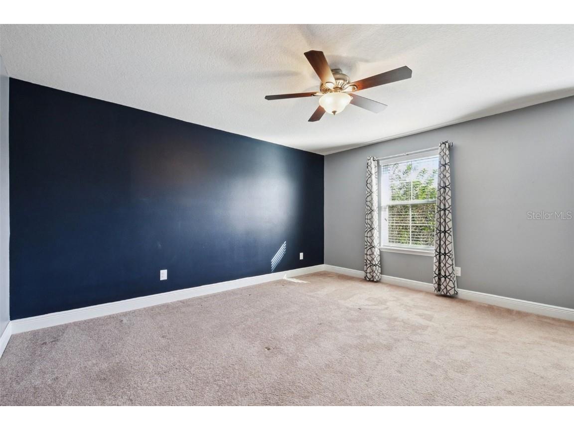 4940 Palmetto Park Drive Winter Garden FL 34787 O6356578 image25