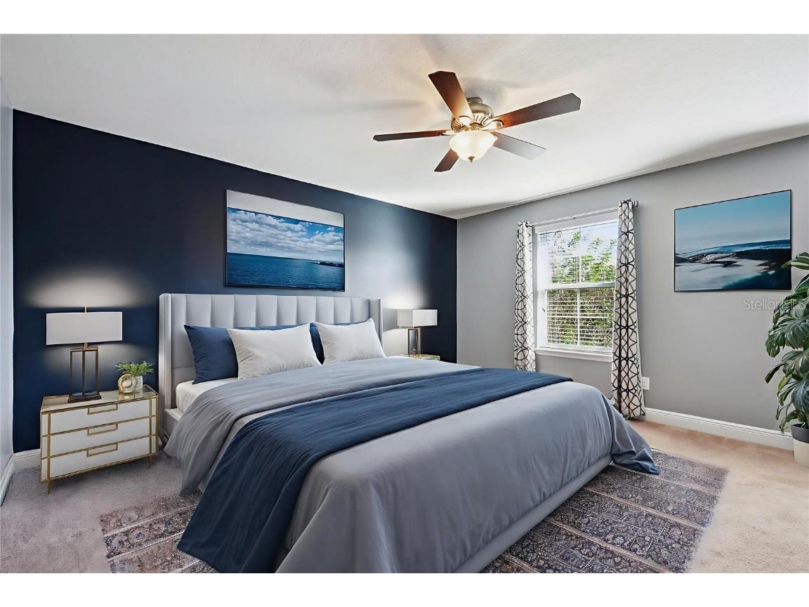 4940 Palmetto Park Drive Winter Garden FL 34787 O6356578 image26