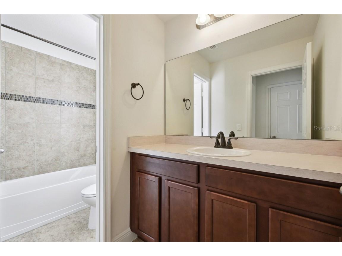 4940 Palmetto Park Drive Winter Garden FL 34787 O6356578 image27