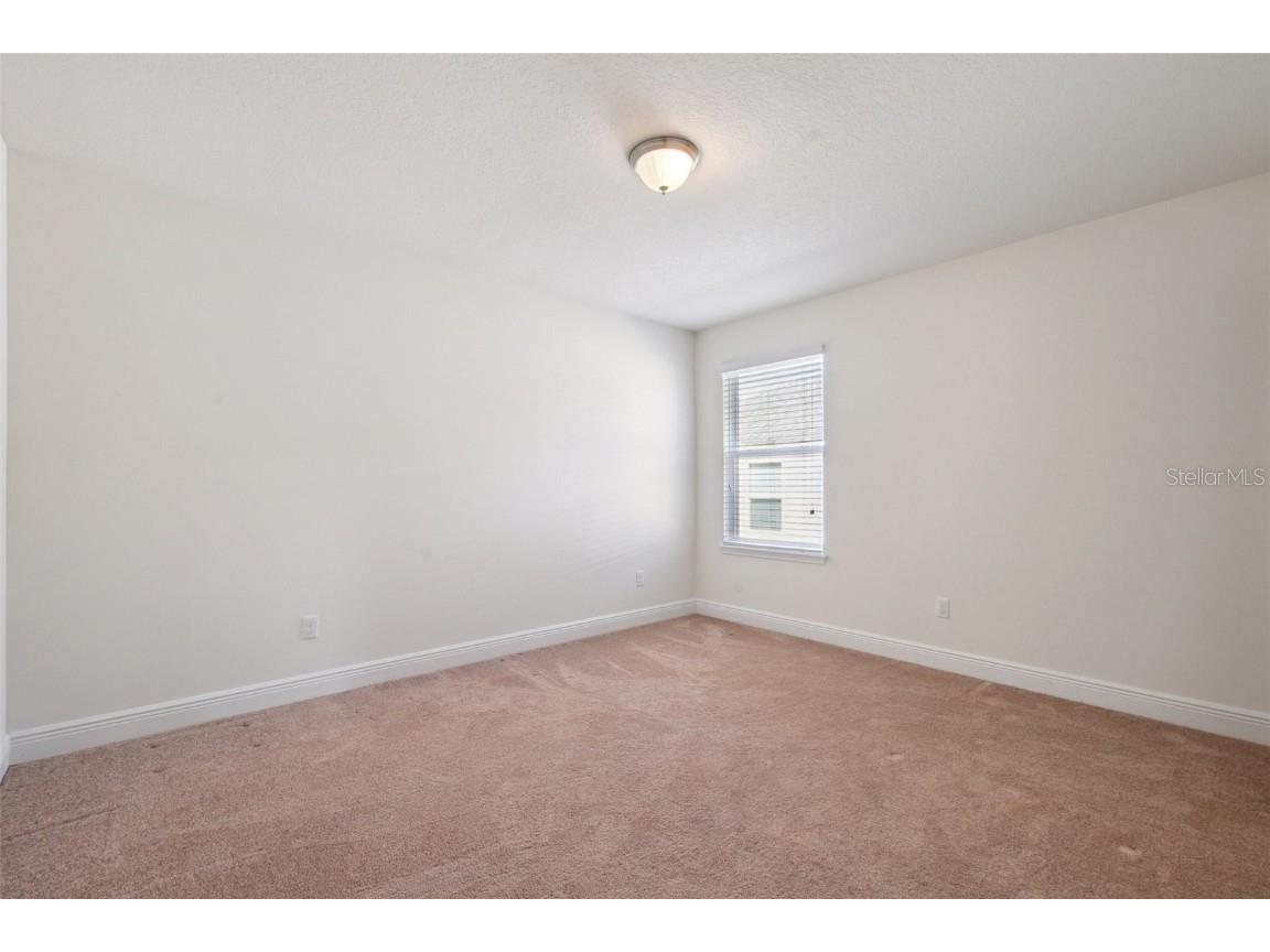 4940 Palmetto Park Drive Winter Garden FL 34787 O6356578 image28