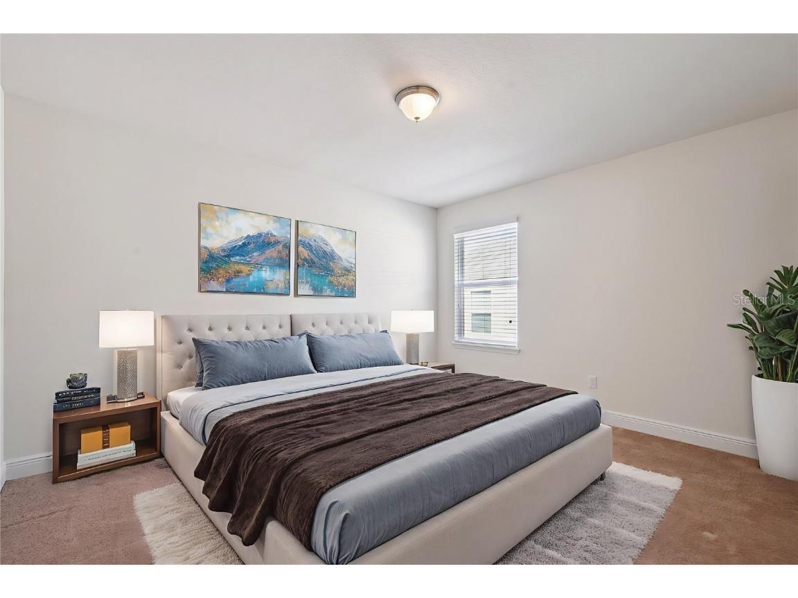 4940 Palmetto Park Drive Winter Garden FL 34787 O6356578 image29