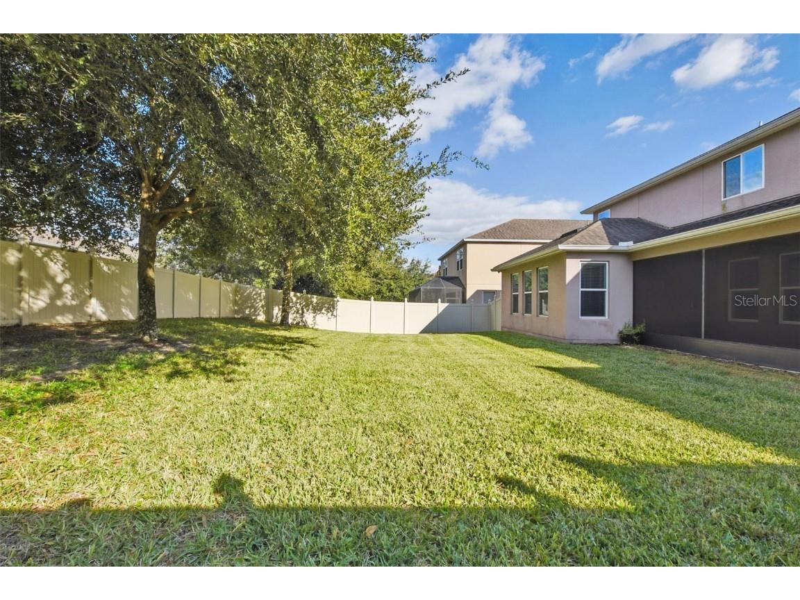 4940 Palmetto Park Drive Winter Garden FL 34787 O6356578 image3