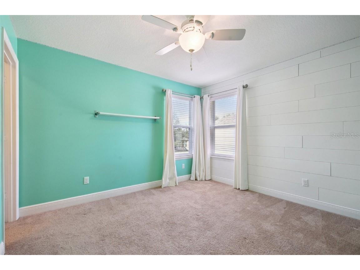 4940 Palmetto Park Drive Winter Garden FL 34787 O6356578 image30