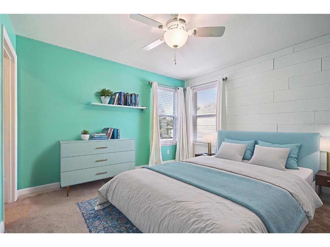 4940 Palmetto Park Drive Winter Garden FL 34787 O6356578 image31