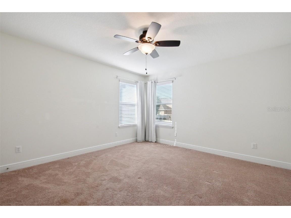 4940 Palmetto Park Drive Winter Garden FL 34787 O6356578 image32