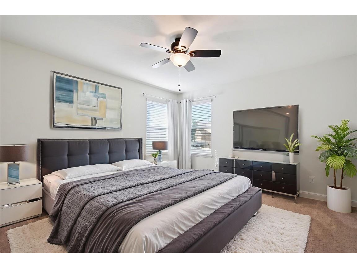 4940 Palmetto Park Drive Winter Garden FL 34787 O6356578 image33