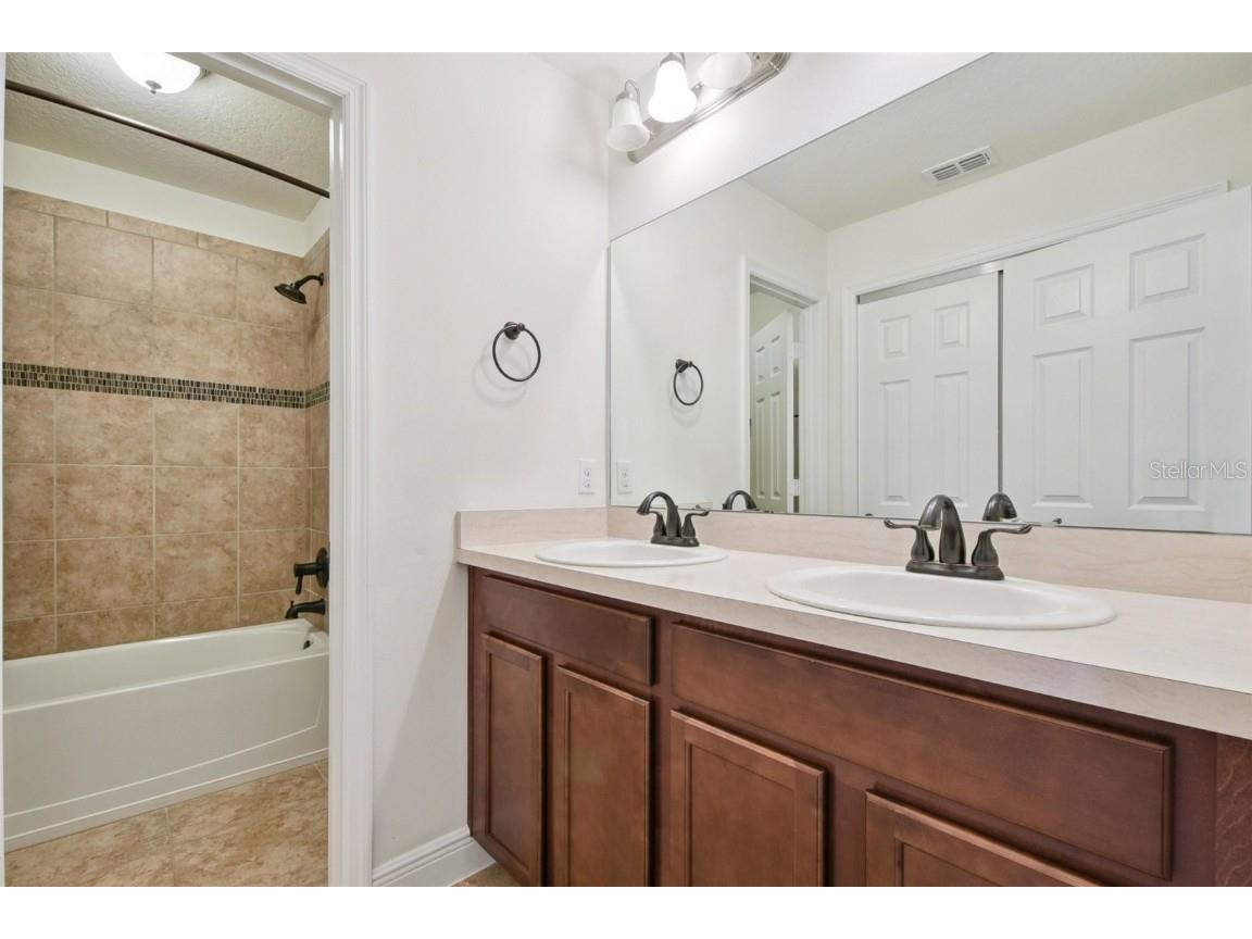 4940 Palmetto Park Drive Winter Garden FL 34787 O6356578 image34