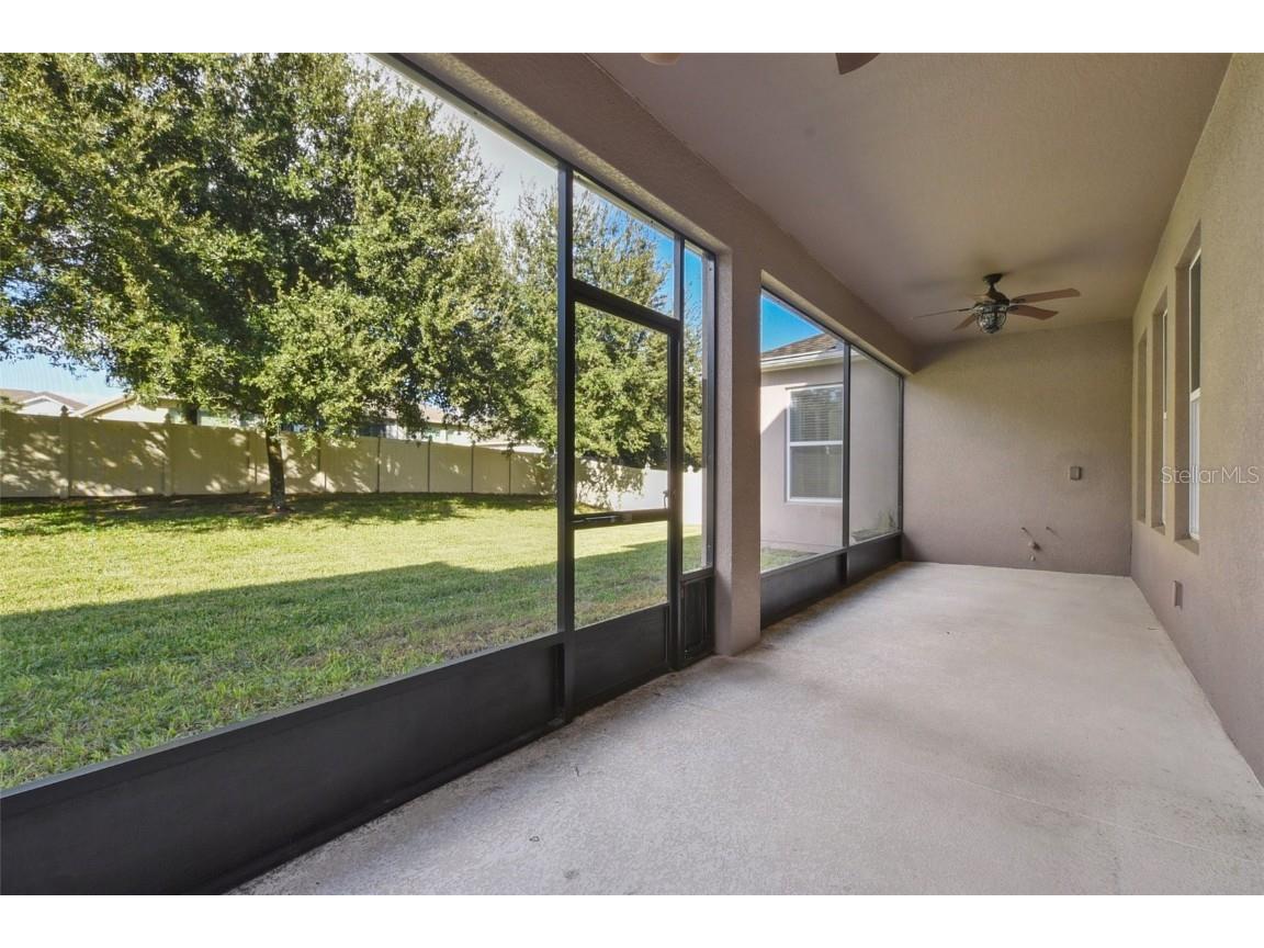 4940 Palmetto Park Drive Winter Garden FL 34787 O6356578 image35