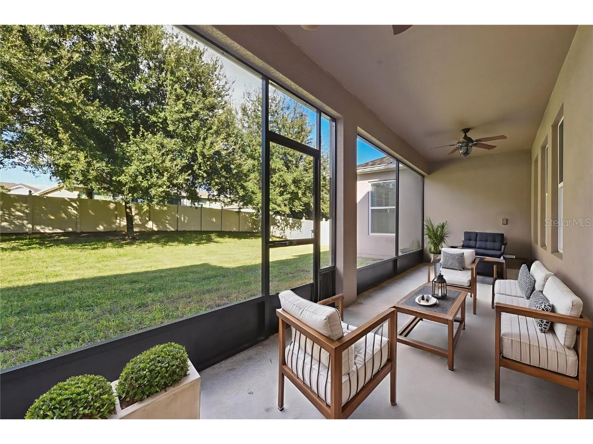 4940 Palmetto Park Drive Winter Garden FL 34787 O6356578 image36