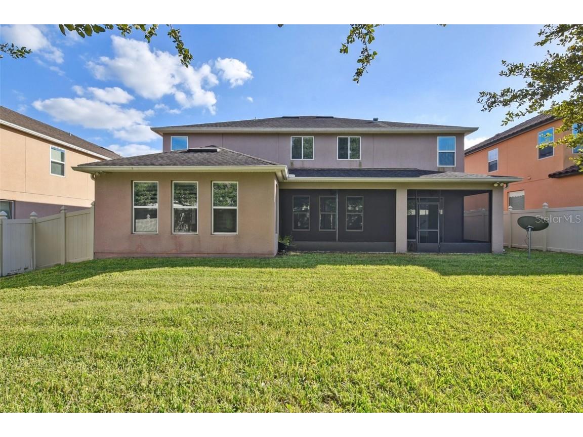 4940 Palmetto Park Drive Winter Garden FL 34787 O6356578 image37