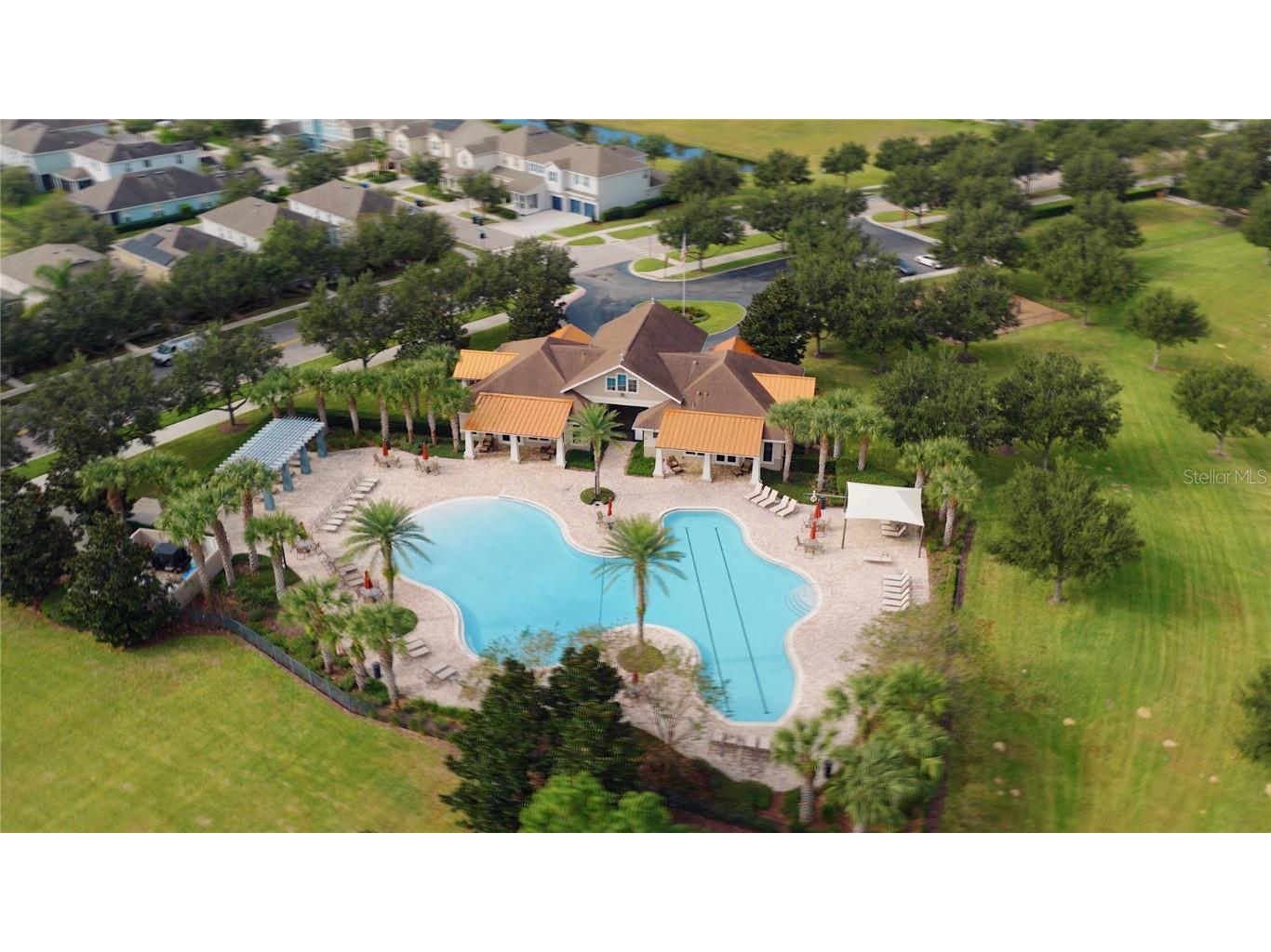 4940 Palmetto Park Drive Winter Garden FL 34787 O6356578 image38