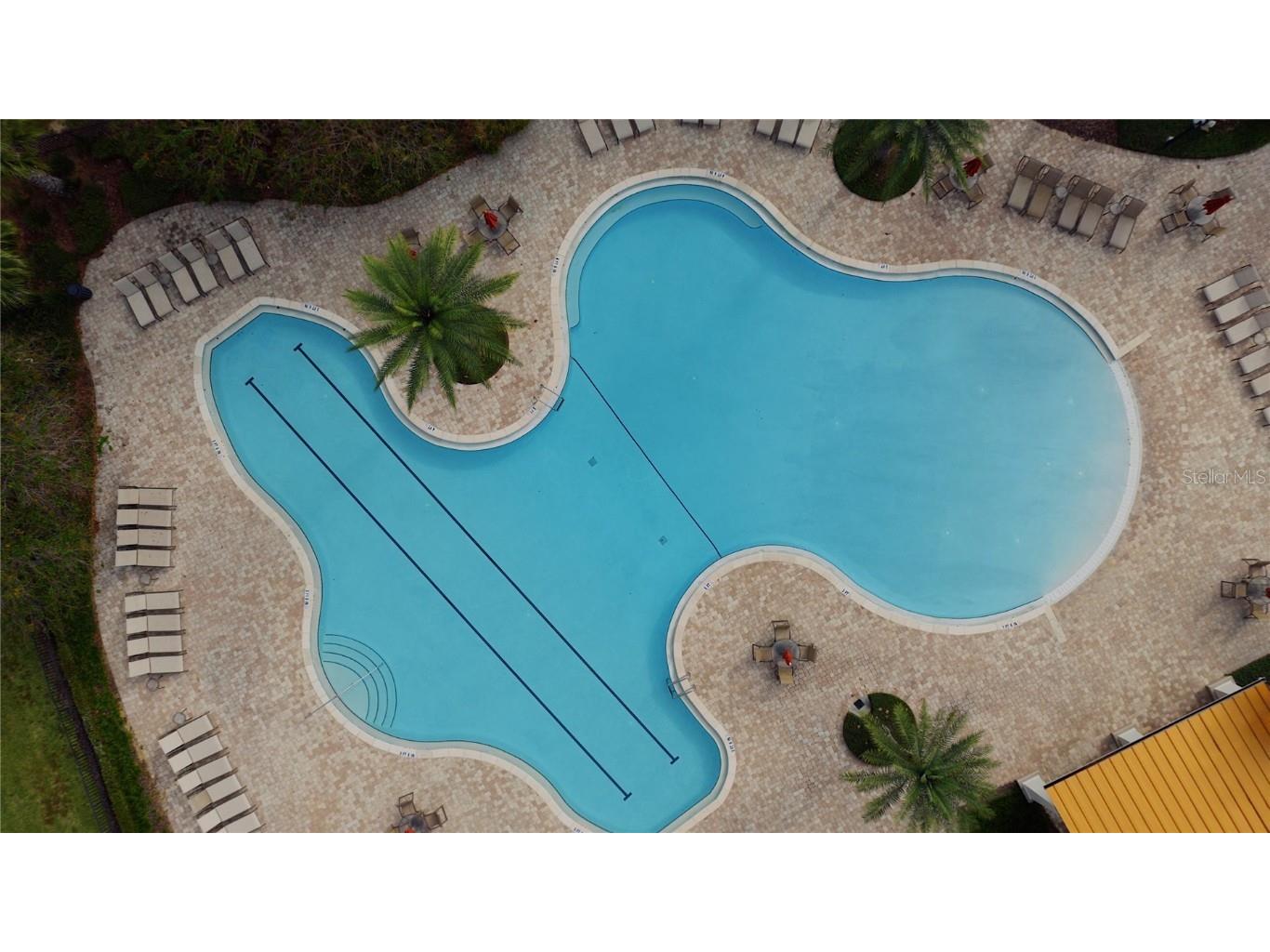 4940 Palmetto Park Drive Winter Garden FL 34787 O6356578 image39