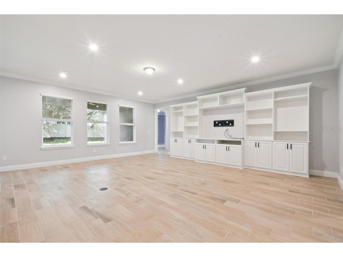 4940 Palmetto Park Drive Winter Garden FL 34787 O6356578 image4