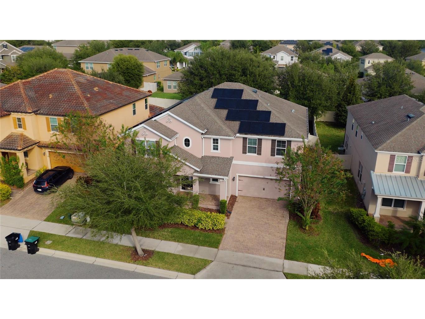 4940 Palmetto Park Drive Winter Garden FL 34787 O6356578 image40