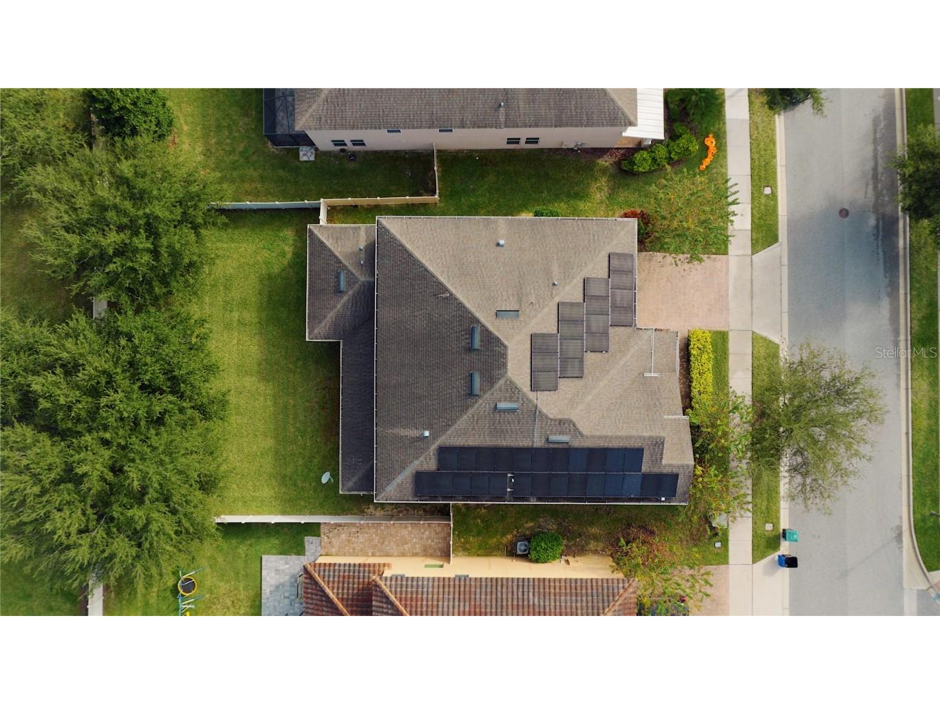 4940 Palmetto Park Drive Winter Garden FL 34787 O6356578 image41