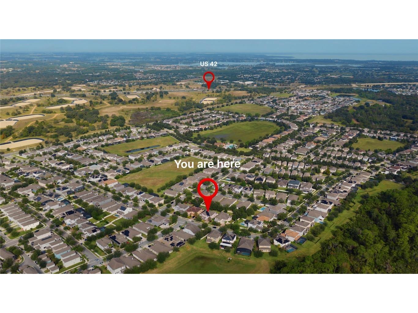 4940 Palmetto Park Drive Winter Garden FL 34787 O6356578 image42