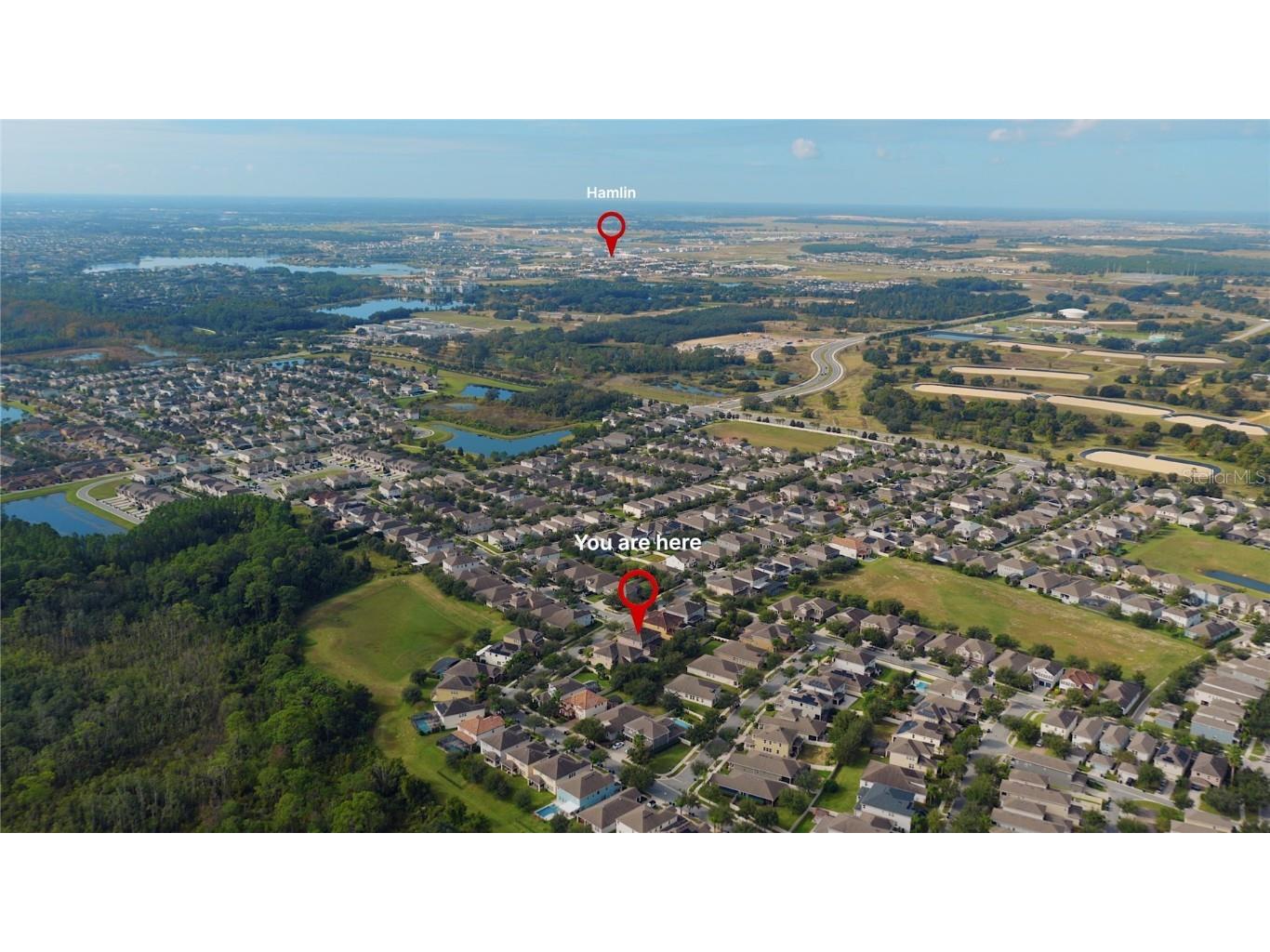 4940 Palmetto Park Drive Winter Garden FL 34787 O6356578 image43