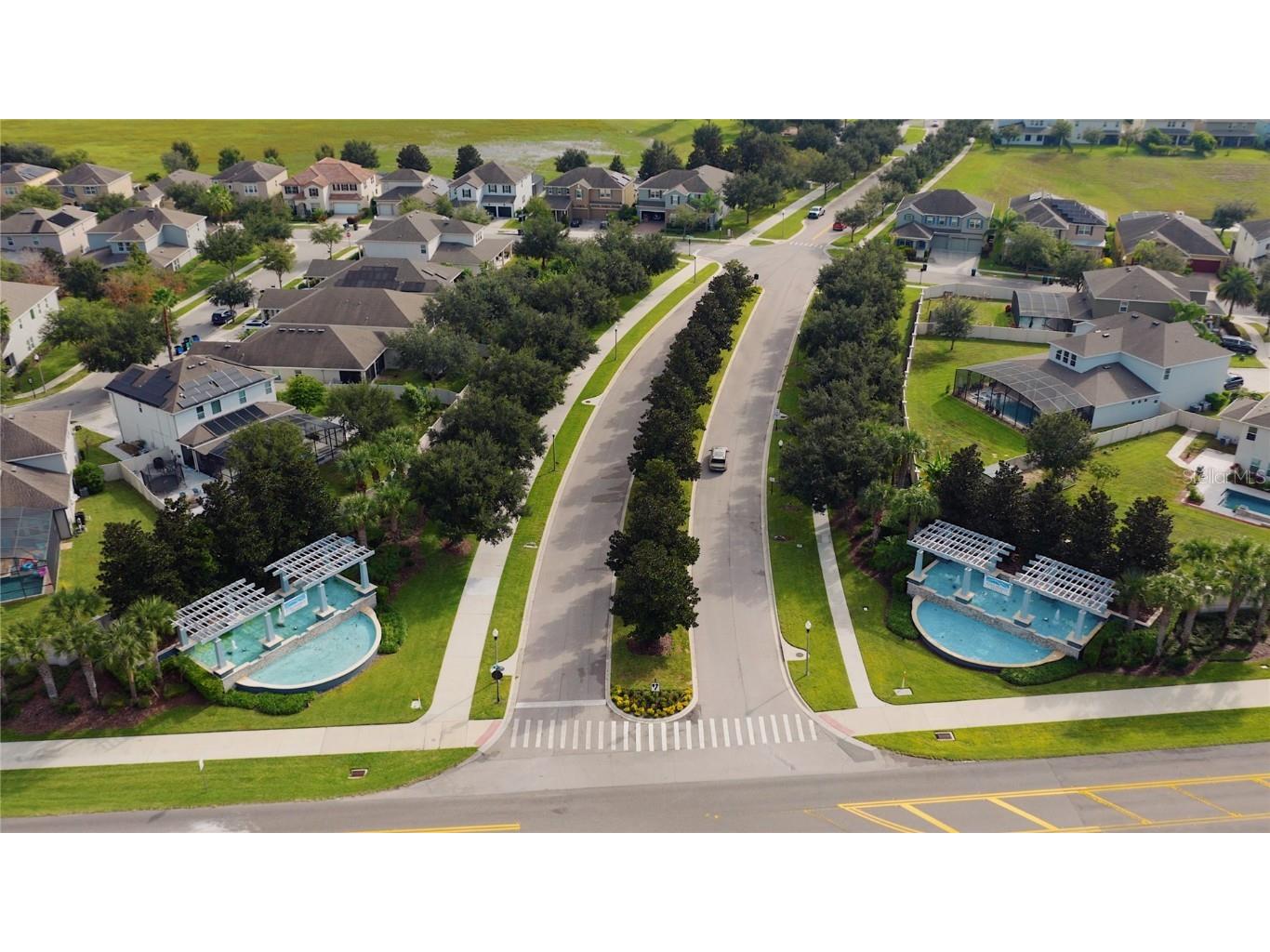 4940 Palmetto Park Drive Winter Garden FL 34787 O6356578 image44