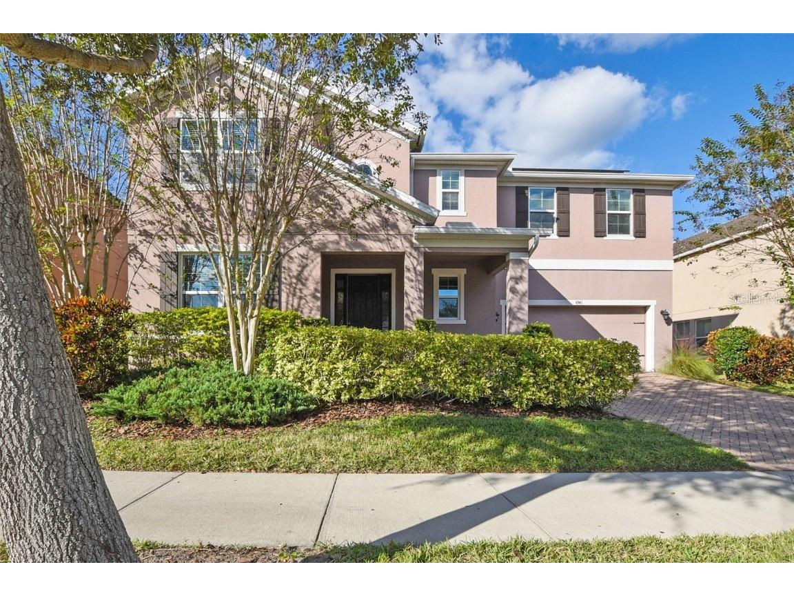 4940 Palmetto Park Drive Winter Garden FL 34787 O6356578 image45