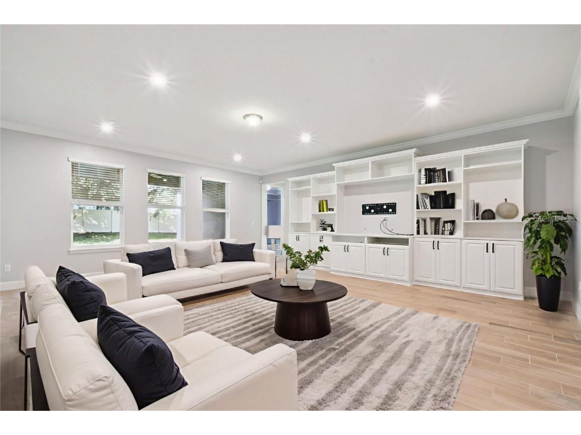 4940 Palmetto Park Drive Winter Garden FL 34787 O6356578 image5