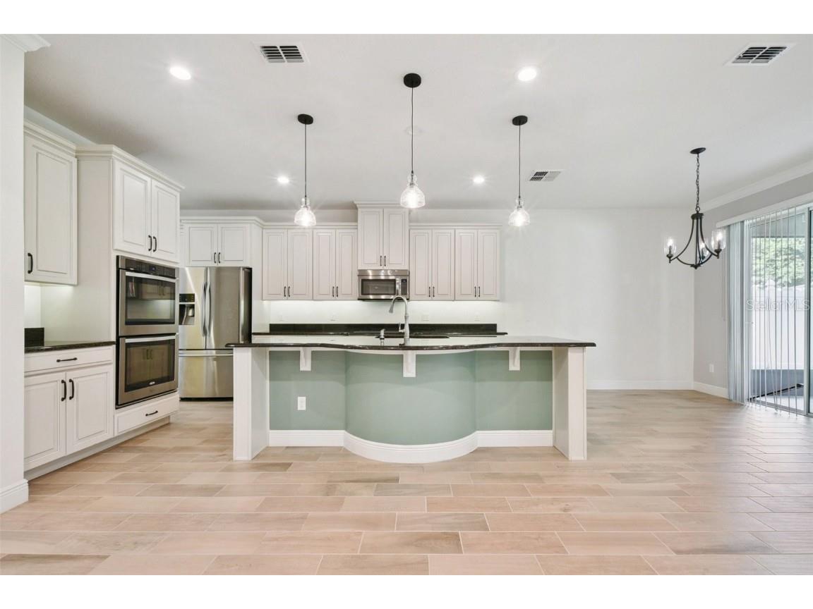 4940 Palmetto Park Drive Winter Garden FL 34787 O6356578 image6