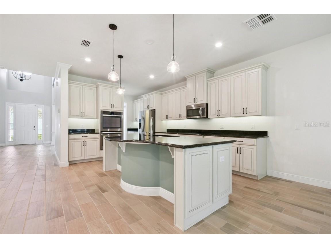 4940 Palmetto Park Drive Winter Garden FL 34787 O6356578 image7