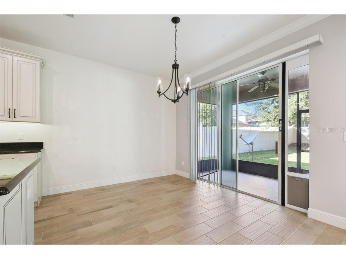 4940 Palmetto Park Drive Winter Garden FL 34787 O6356578 image8