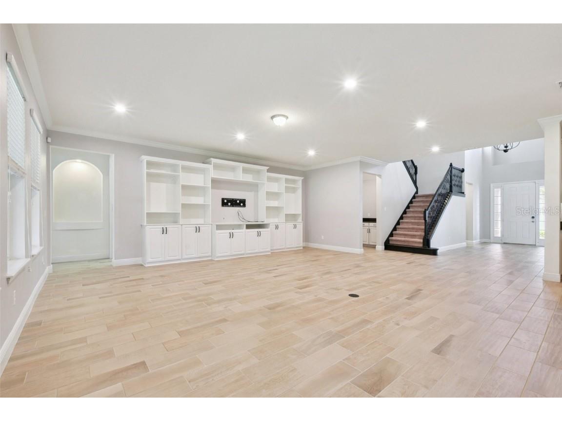 4940 Palmetto Park Drive Winter Garden FL 34787 O6356578 image9