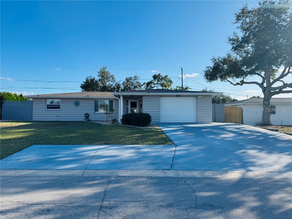 4940 Picture Avenue Holiday FL 34690 TB8442227 image1
