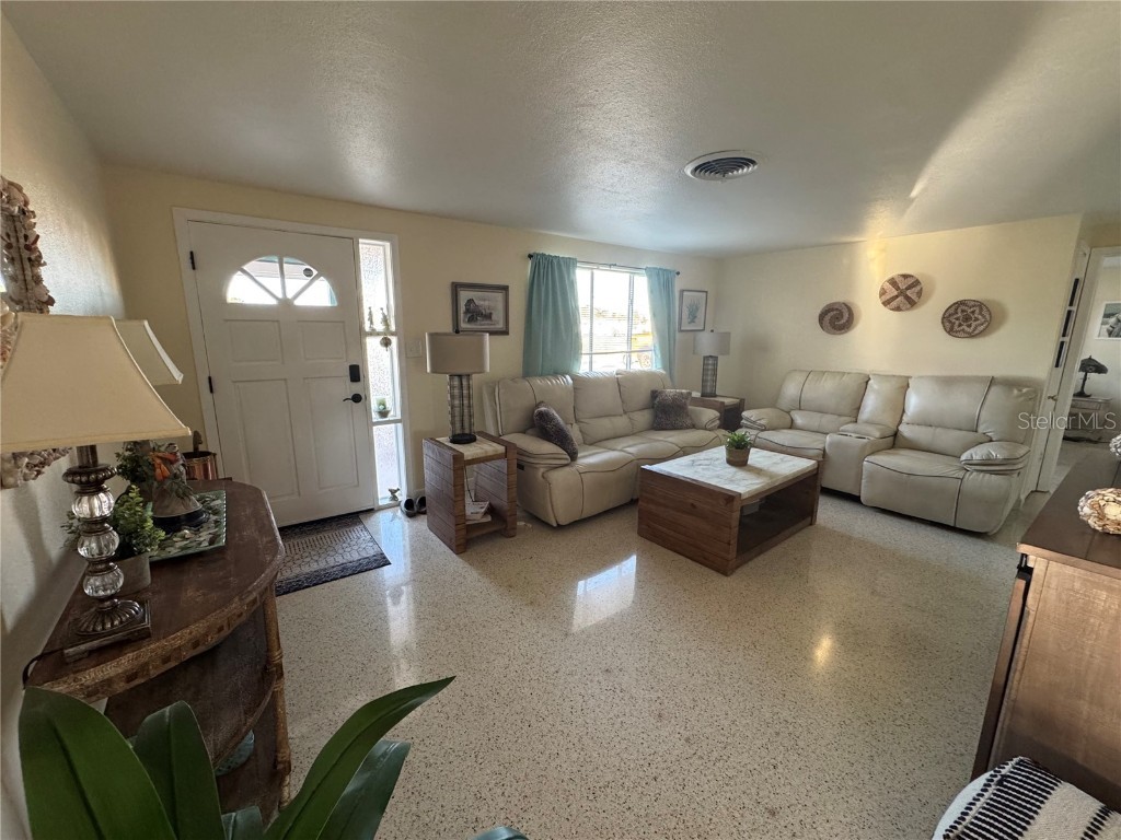 4940 Picture Avenue Holiday FL 34690 TB8442227 image10