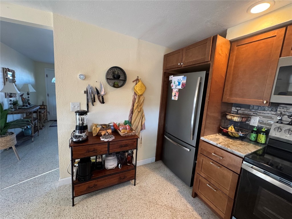 4940 Picture Avenue Holiday FL 34690 TB8442227 image14