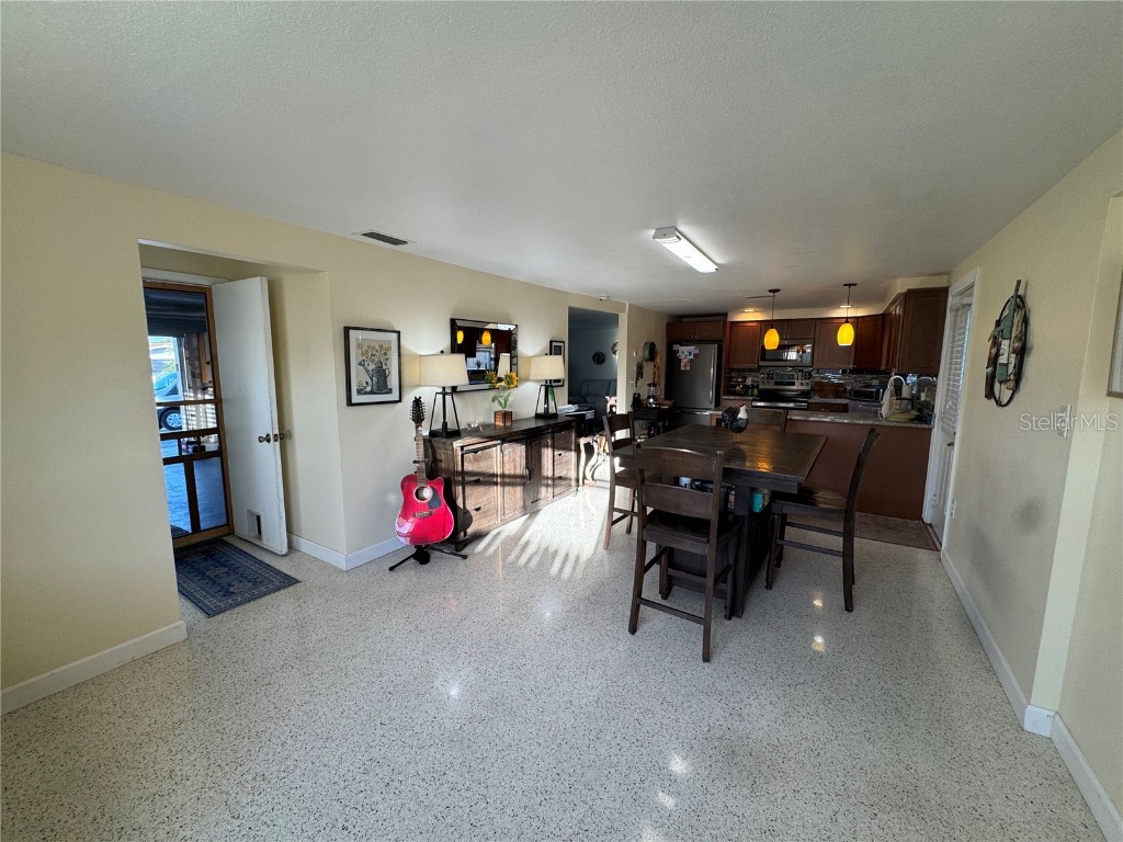 4940 Picture Avenue Holiday FL 34690 TB8442227 image17