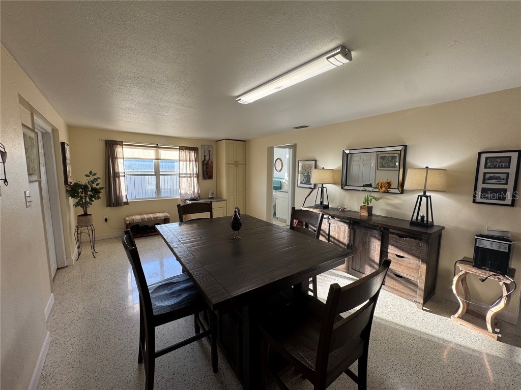 4940 Picture Avenue Holiday FL 34690 TB8442227 image18