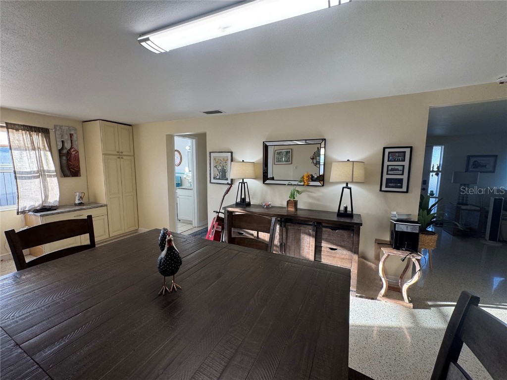 4940 Picture Avenue Holiday FL 34690 TB8442227 image19