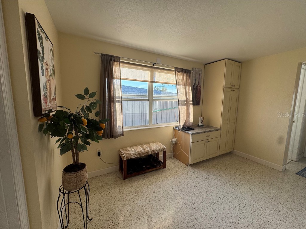 4940 Picture Avenue Holiday FL 34690 TB8442227 image21