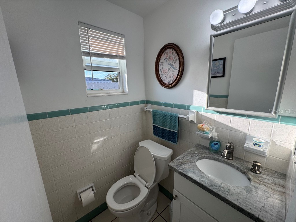 4940 Picture Avenue Holiday FL 34690 TB8442227 image22