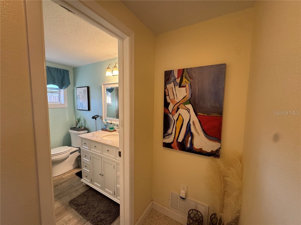 4940 Picture Avenue Holiday FL 34690 TB8442227 image23