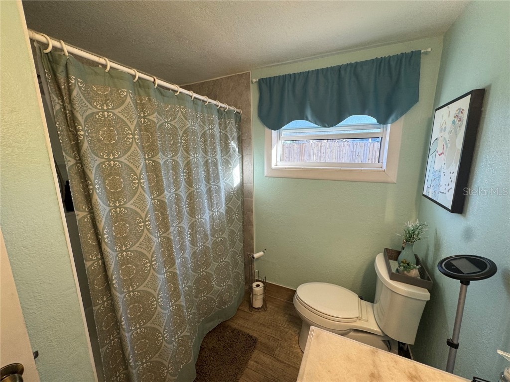 4940 Picture Avenue Holiday FL 34690 TB8442227 image25