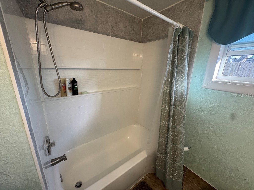 4940 Picture Avenue Holiday FL 34690 TB8442227 image26