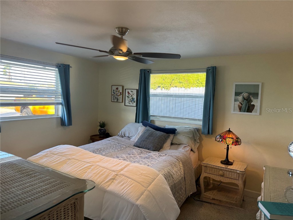 4940 Picture Avenue Holiday FL 34690 TB8442227 image27