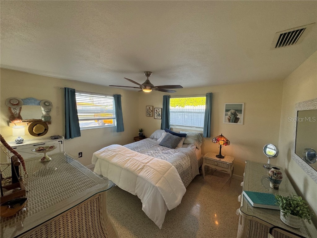 4940 Picture Avenue Holiday FL 34690 TB8442227 image28